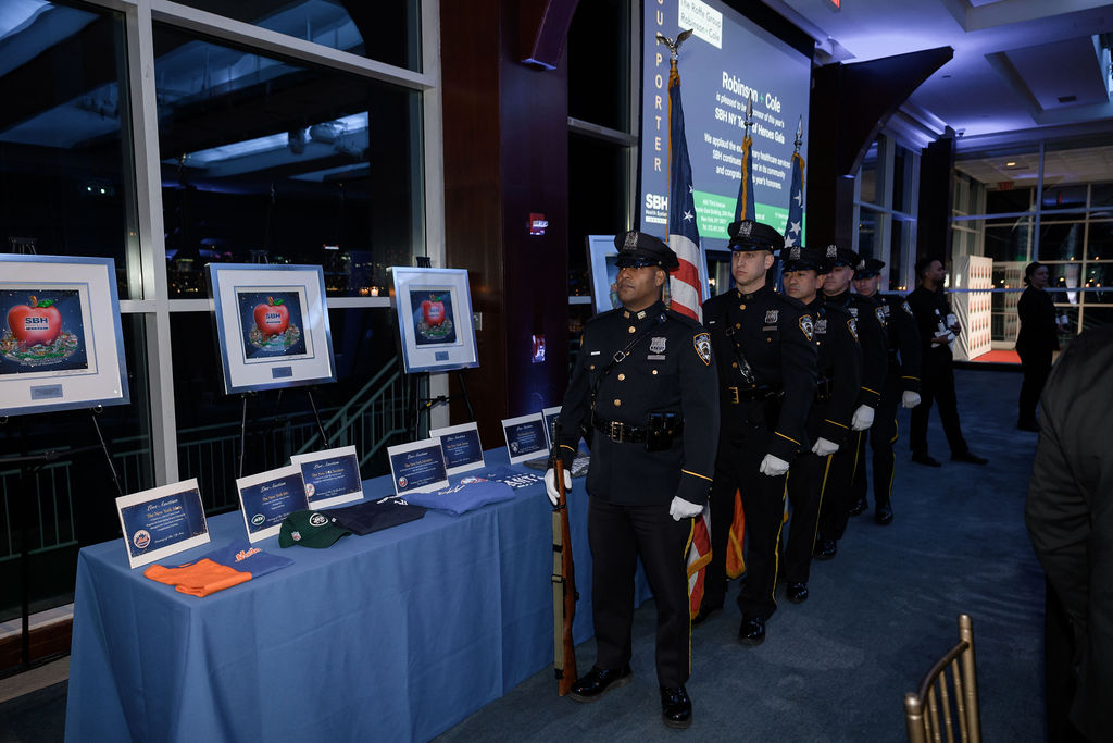 media/2025 SBH Gala/Highlights/Photo-186.jpg